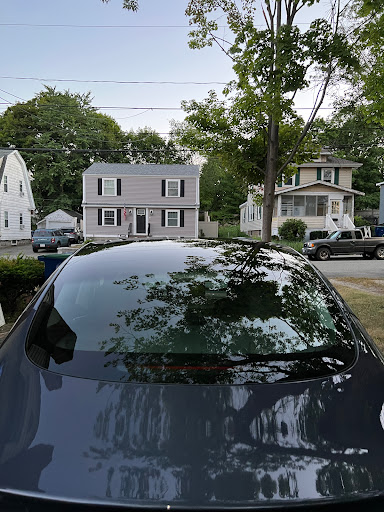 Viper Car Detailing | Mobile Car Detailing in Boston en Somerville
