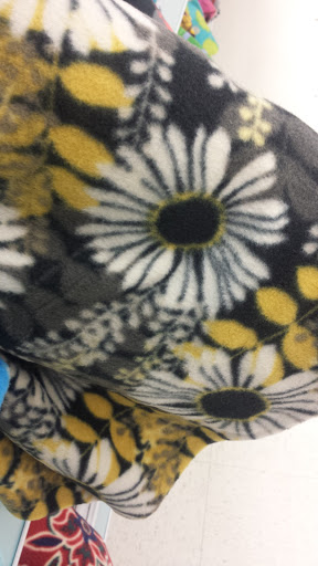 Fabric Store «Jo-Ann Fabrics and Crafts», reviews and photos, 2400 W International Speedway Blvd, Daytona Beach, FL 32114, USA