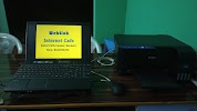 user