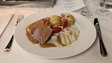 BistroSimplex Renchen