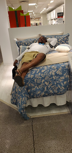 Department Store «JCPenney», reviews and photos, 19525 Biscayne Blvd, Aventura, FL 33180, USA