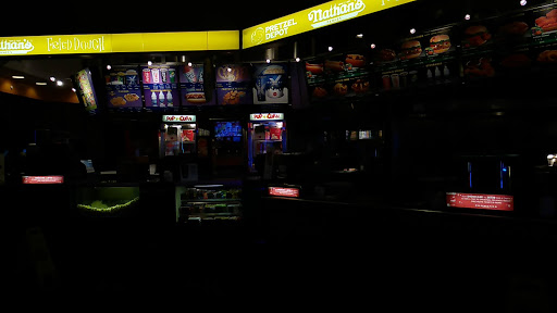 Movie Theater «Cross County Multiplex Cinemas», reviews and photos, 2 South Dr, Yonkers, NY 10704, USA