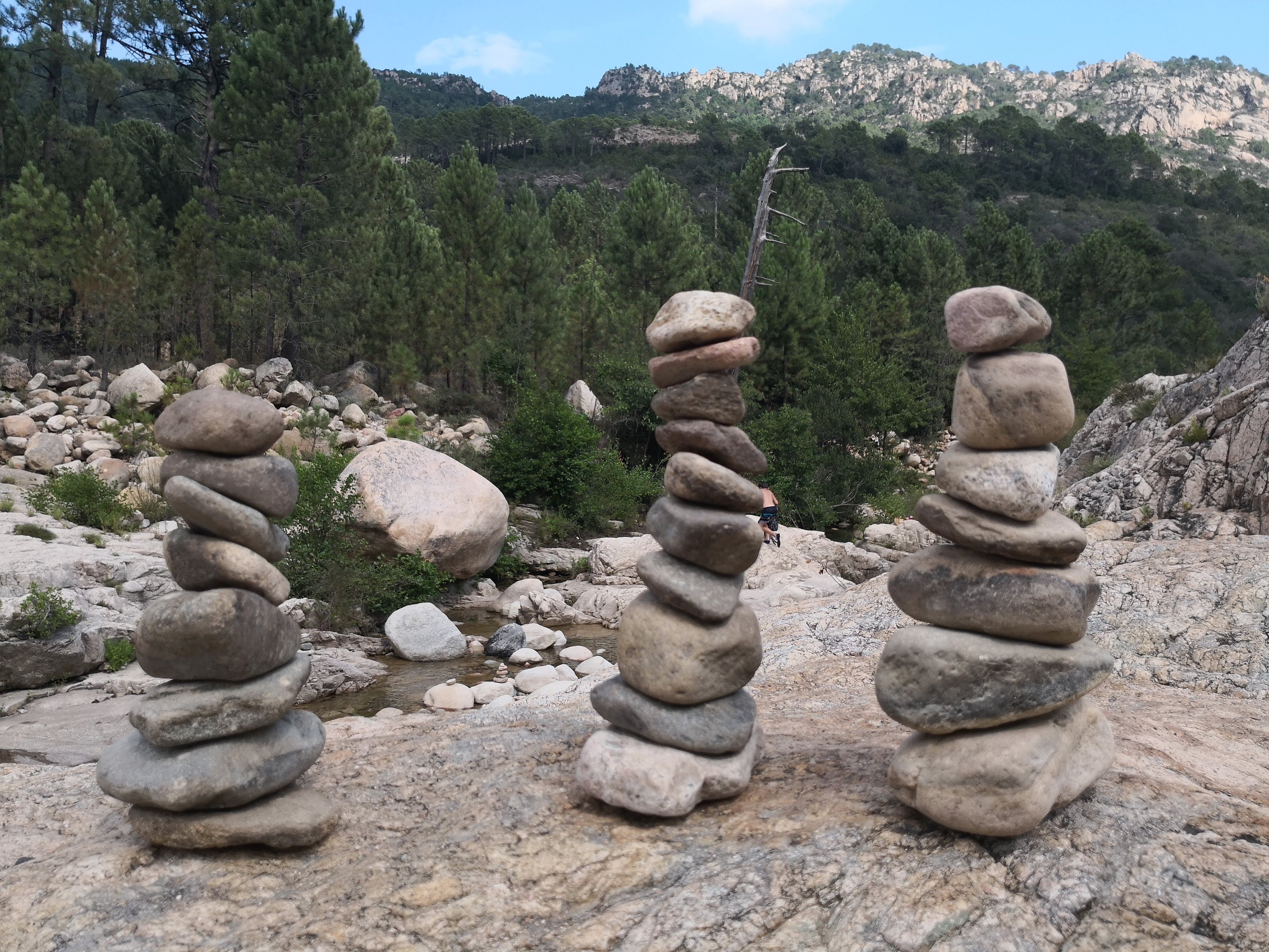 Photo n° 7 de l'avis de Patrick.e fait le 27/08/2018 à 13:33