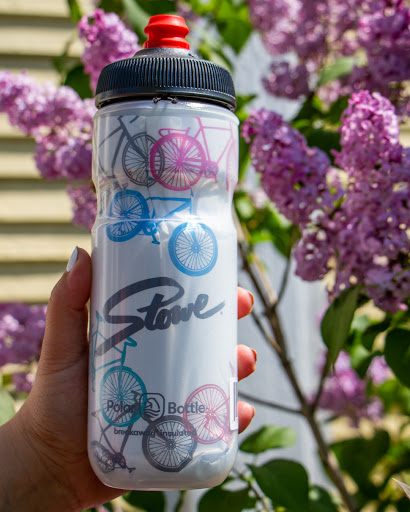 Ski Rental Service «Pinnacle Ski And Sports», reviews and photos, 3391 Mountain Rd, Stowe, VT 05672, USA