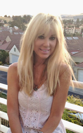 Tamra Bedford, Cosmetic RN image