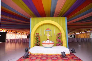 Aishwarya multipurpose Hall image