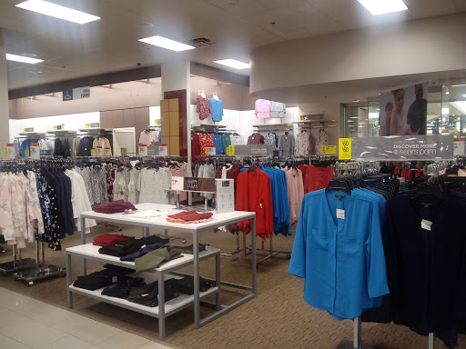 Department Store «Sears», reviews and photos, 190 Buckland Hills Dr, Manchester, CT 06040, USA