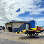 Photo n° 1 de l'avis de Serge.A fait le 08/09/2023 à 17:53 pour Parking du Large à Bray-Dunes