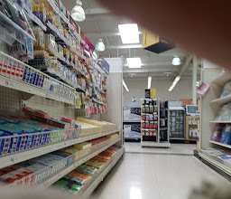 OfficeMax - Villahermosa photo