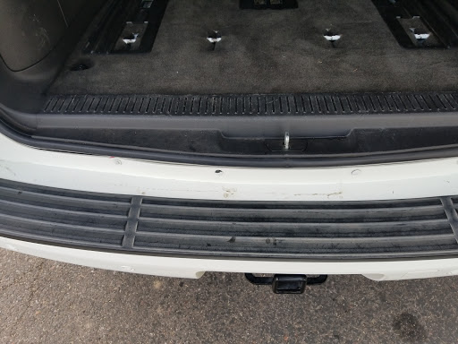 Car Wash «Superstar Car Wash Lower Buckeye», reviews and photos, 7830 W Lower Buckeye Rd, Phoenix, AZ 85043, USA