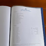 Photo n°5 de l'avis de Matthias.O fait le 05/08/2022 à 12:52 sur le  Restaurant und Café Prinzeninsel à Plön