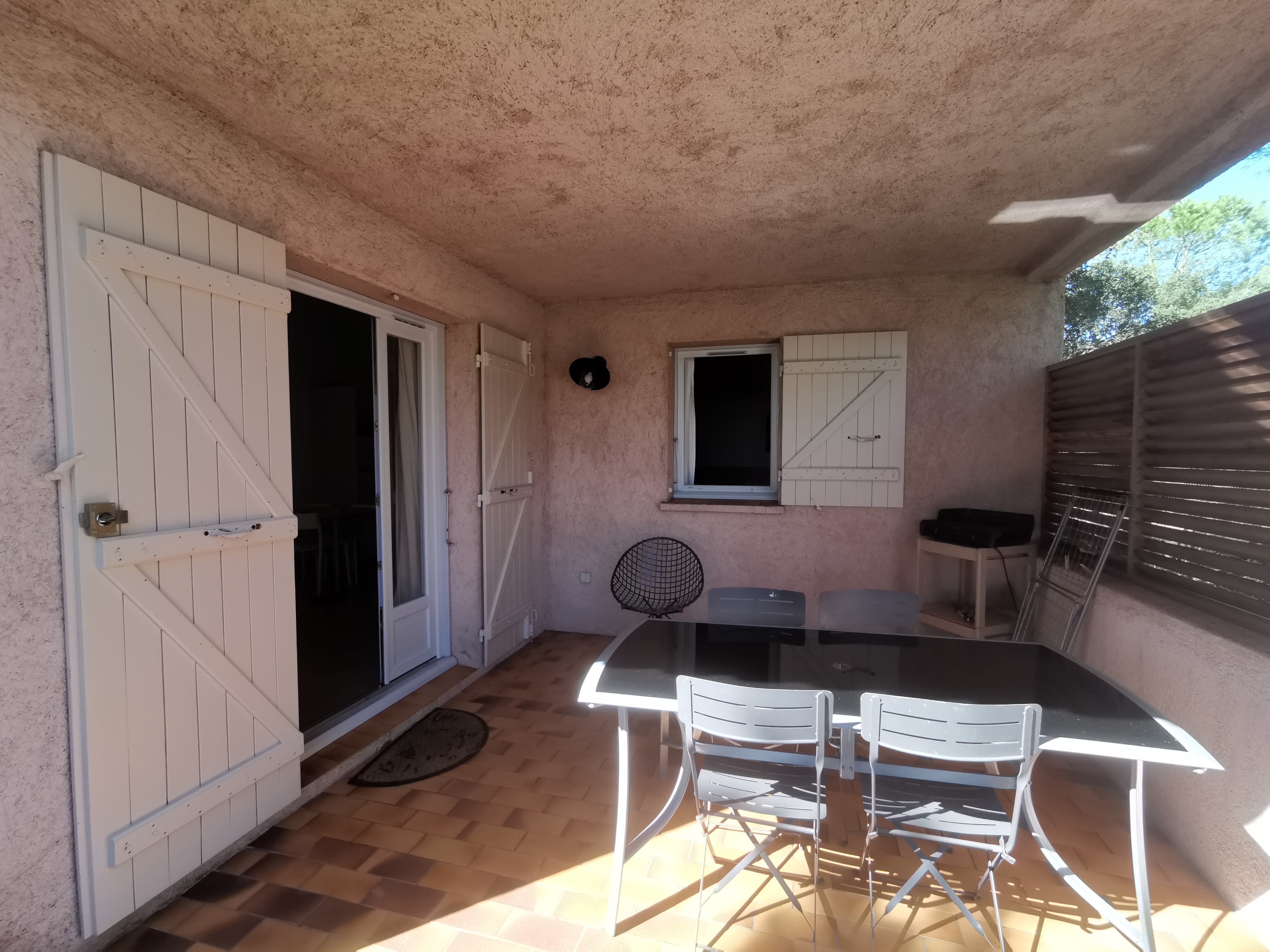 Photo n° 2 de l'avis de Angéline. fait le 10/10/2020 à 16:50
