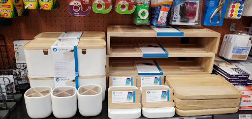 Hardware Store «Downtown Walnut Creek Ace Hardware», reviews and photos, 2044 Mt Diablo Blvd, Walnut Creek, CA 94596, USA