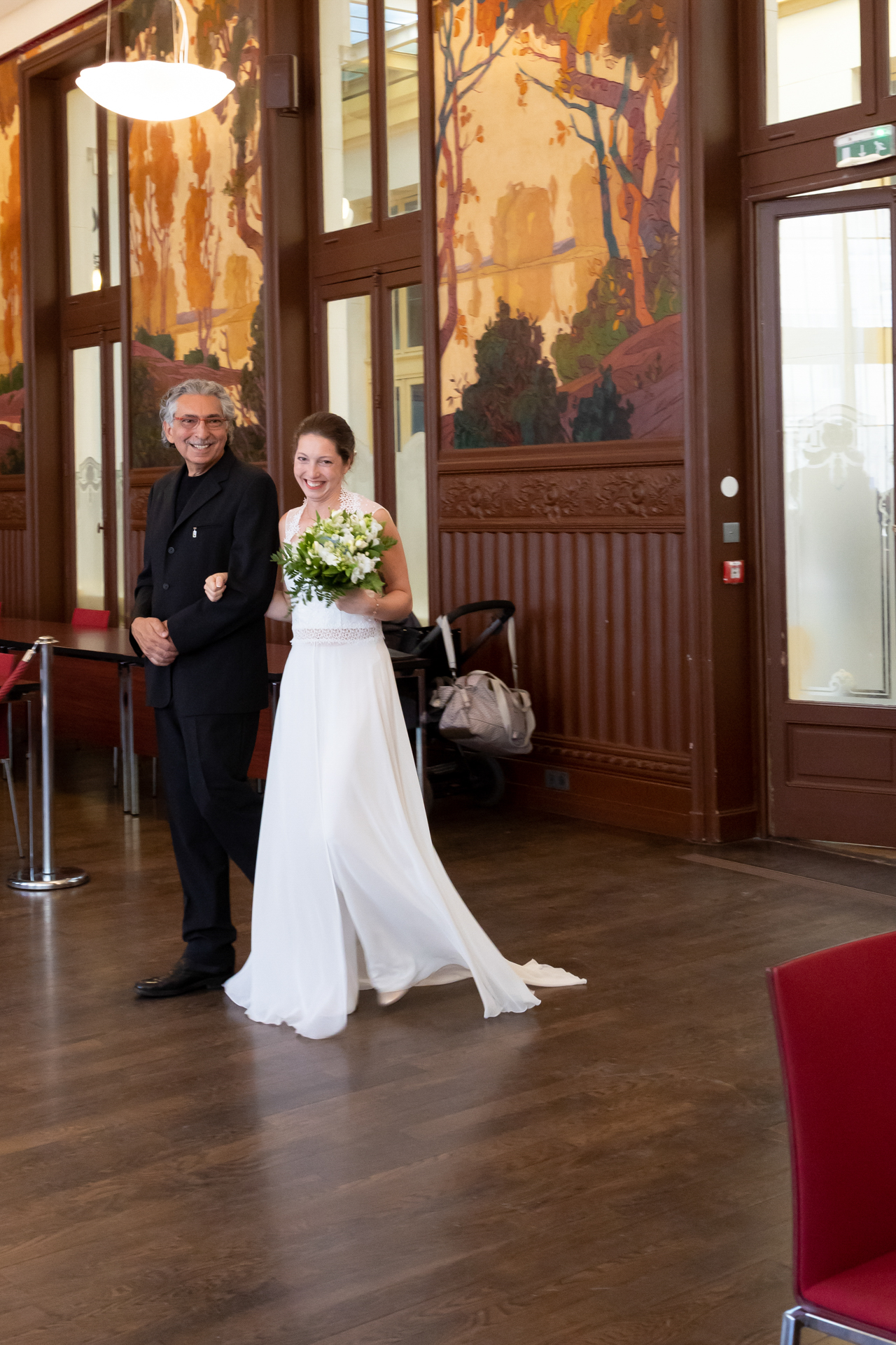 Photo n° 6 de l'avis de Noémie.l fait le 19/08/2022 à 10:41