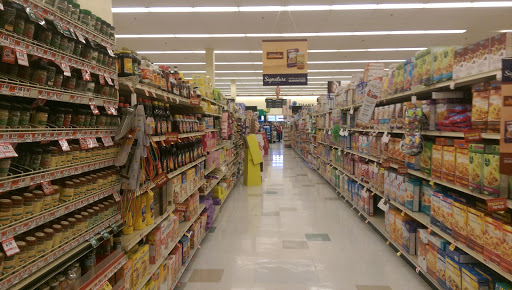 Grocery Store «ACME Markets», reviews and photos, 2301 Pasqualone Blvd, Bensalem, PA 19020, USA