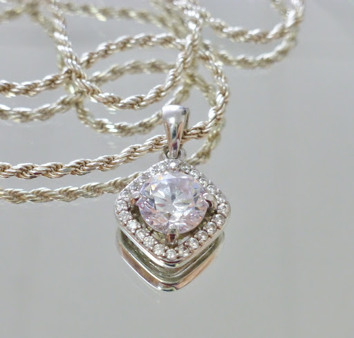 Pawn Shop «Kempsville Pawn», reviews and photos, 1007 Kempsville Rd, Virginia Beach, VA 23464, USA