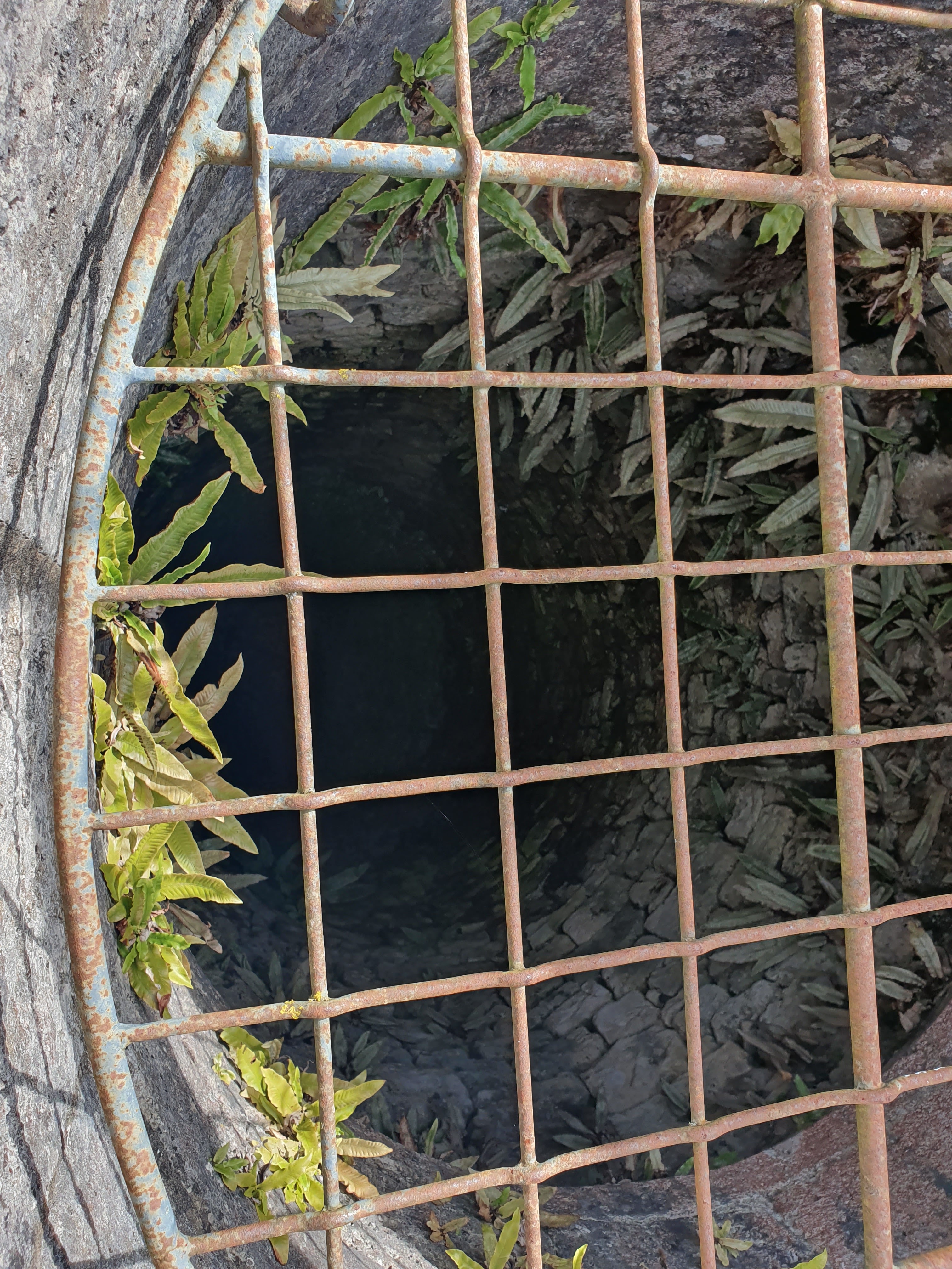 Photo n° 20 de l'avis de Oxy.o fait le 29/09/2019 à 17:50