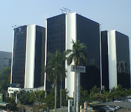 PT. MENARA DUTA photo