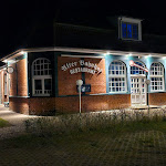 Photo n°1 de l'avis de Matthias.u fait le 03/04/2024 à 12:35 sur le  Alter Bahnhof à Prerow