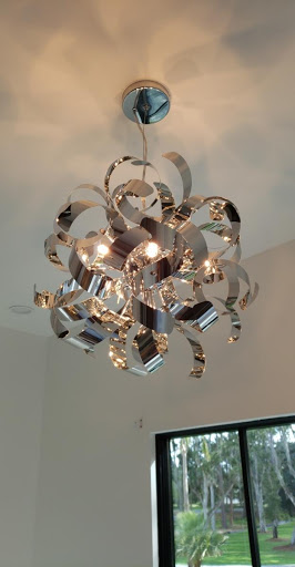 Electrician «Lore Electrical Contractors Inc», reviews and photos, 210 Roscoe Blvd N, Ponte Vedra Beach, FL 32082, USA