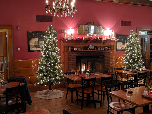 Golf Course «Hop Brook Golf Course», reviews and photos, 615 Church St, Naugatuck, CT 06770, USA