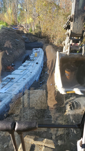 Golf Club «Golf Club of Tennessee», reviews and photos, 1000 Golf Club Dr, Kingston Springs, TN 37082, USA