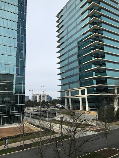 Car Dealer «Autotrader», reviews and photos, 3003 Summit Blvd NE, Atlanta, GA 30319, USA