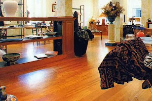 Calgary Hardwood Flooring