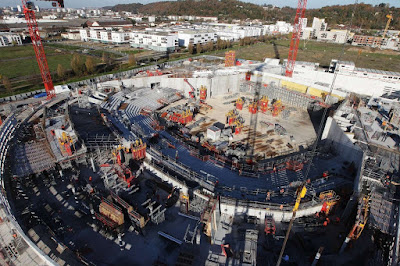 Bernadberoy Ingenierie à Serres-Castet