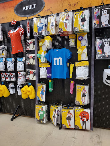 Clothing Store «Ross Dress for Less», reviews and photos, 1275 Carlisle Rd, York, PA 17404, USA