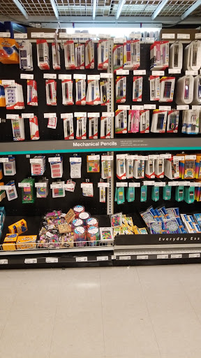 Office Supply Store «Office Depot», reviews and photos, 422 W Loop 281 #300, Longview, TX 75605, USA