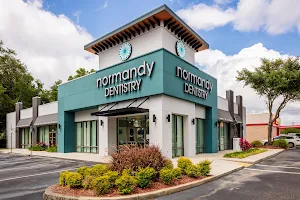 Normandy Lake Dentistry - Normandy Jacksonville image