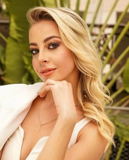 Beauty Salon «Beauty Energy Salon & Spa», reviews and photos, 555 NE 15th St #214, Miami, FL 33132, USA