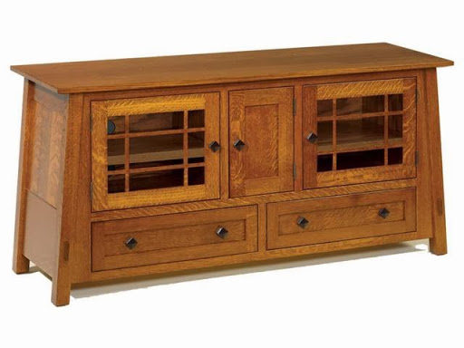 Furniture Store «Jack Greco Custom Furniture», reviews and photos, 1611 Scottsville Rd, Rochester, NY 14623, USA