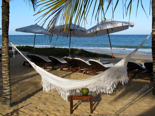 Travel Agency «Hill Barrett Travel», reviews and photos, 14479 Woodinville-Redmond Rd NE, Woodinville, WA 98072, USA