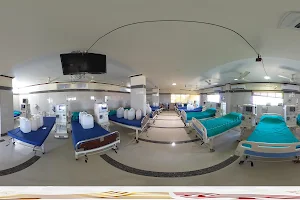 Surya Hospital image