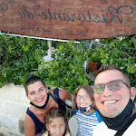 Photo n°4 de l'avis de Paolo.i fait le 10/07/2021 à 21:07 sur le  Ristorante Da Ciccio à Frigole