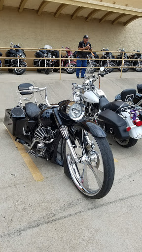 Harley-Davidson Dealer «Cowboy Harley-Davidson® of Austin», reviews and photos, 10917 I-35, Austin, TX 78747, USA