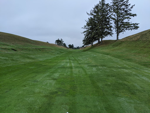 Country Club «Astoria Golf & Country Club», reviews and photos, 33445 Sunset Beach Rd, Warrenton, OR 97146, USA