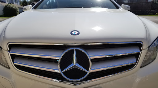 Used Car Dealer «Affordable Used Cars & Marine», reviews and photos, 3890 Wheaton Way, Bremerton, WA 98310, USA