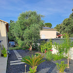 Photo n° 2 de l'avis de Jacques.o fait le 11/02/2023 à 09:01 pour GARDEN SERVICES 34 à Castries