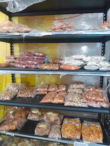 Dulces Regionales Dayana en Ciudad Apodaca