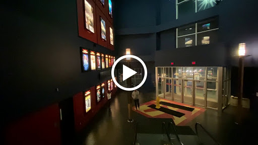 Movie Theater «AMC Loews Port Chester 14», reviews and photos, 40 Westchester Ave, Port Chester, NY 10573, USA