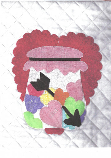 Fabric Store «Fabric Affair», reviews and photos, 4972 John R Rd, Troy, MI 48085, USA