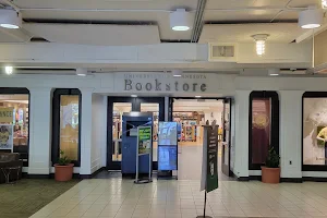 University of Minnesota Bookstores image