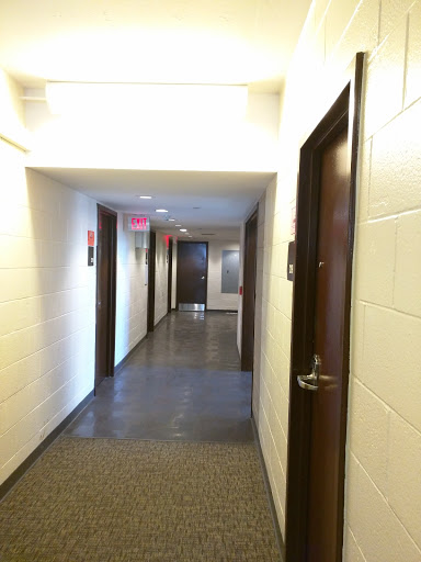 Book Store «Villanova University Bookstore», reviews and photos, 800 Lancaster Ave, Villanova, PA 19085, USA