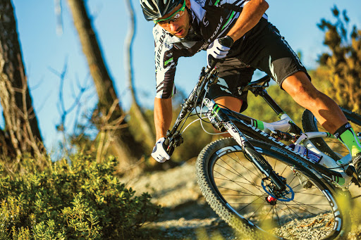 Bicycle Store «Pee Dee Bicycle», reviews and photos, 1600 Farrow Pkwy B1, Myrtle Beach, SC 29577, USA