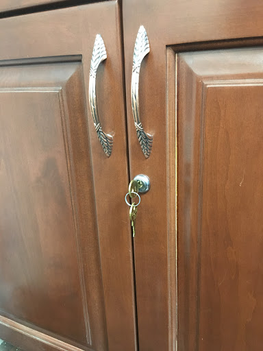 Locksmith «Prime Locksmith», reviews and photos, 14107 Burbank Blvd, Van Nuys, CA 91401, USA