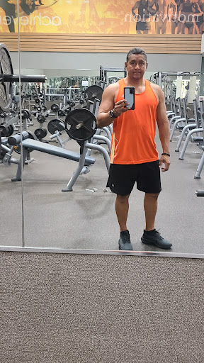 Gym «LA Fitness», reviews and photos, 17631 N Dale Mabry Hwy, Lutz, FL 33548, USA