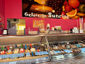 Gelateria Sunrise Sinnai